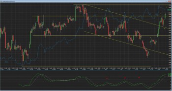 fw1h.JPG (301.38 KiB) Obejrzany 301 razy fw1h.JPG