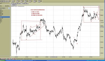 ScreenHunter_58 Nov. 23 11.27.jpg (131.73 KiB) Obejrzany 416 razy ScreenHunter_58 Nov. 23 11.27.jpg