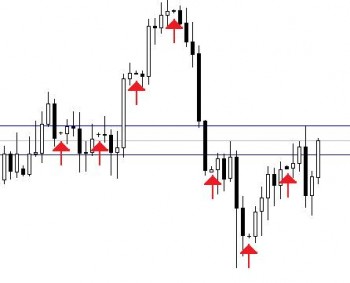 Bez tytułu.jpg (15.41 KiB) Obejrzany 202 razy Bez tytułu.jpg