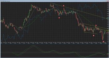 fw1h.JPG (462.32 KiB) Obejrzany 260 razy fw1h.JPG