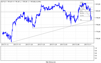 es_f_30.png