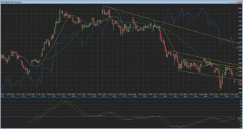 fw1h.JPG (289.98 KiB) Obejrzany 190 razy fw1h.JPG