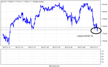 es_f_30 (1).png