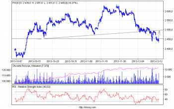 fw20_60.png (16.09 KiB) Obejrzany 168 razy fw20_60.png