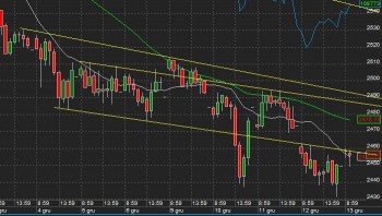 fw1h.JPG (68.64 KiB) Obejrzany 330 razy fw1h.JPG