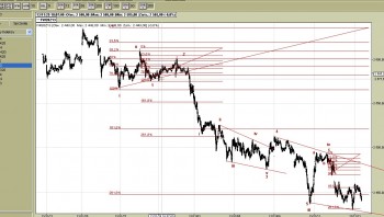 ScreenHunter_62 Dec. 13 11.44.jpg (134.67 KiB) Obejrzany 362 razy ScreenHunter_62 Dec. 13 11.44.jpg