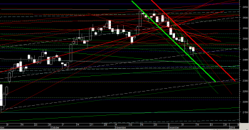 FW20_D.png (48.04 KiB) Obejrzany 359 razy FW20_D.png