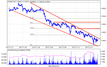 fw20z13_10.png (19.77 KiB) Obejrzany 215 razy fw20z13_10.png