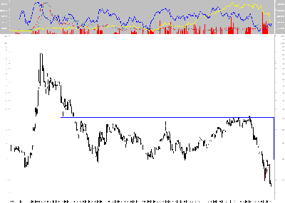 ago-week.png (29.59 KiB) Obejrzany 182 razy ago-week.png