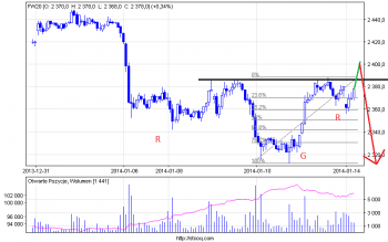 fw20_30.png (15.72 KiB) Obejrzany 311 razy fw20_30.png