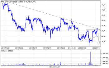 pko_30.png (13.53 KiB) Obejrzany 273 razy pko_30.png