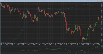 fw1h.JPG (305.02 KiB) Obejrzany 206 razy fw1h.JPG