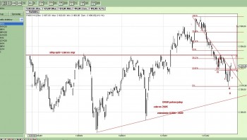 ScreenHunter_63 Jan. 15 16.48.jpg (118.95 KiB) Obejrzany 187 razy ScreenHunter_63 Jan. 15 16.48.jpg