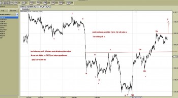 ScreenHunter_64 Jan. 15 18.37.jpg (114.54 KiB) Obejrzany 531 razy ScreenHunter_64 Jan. 15 18.37.jpg