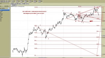 ScreenHunter_65 Jan. 16 17.57.jpg (124.97 KiB) Obejrzany 327 razy ScreenHunter_65 Jan. 16 17.57.jpg
