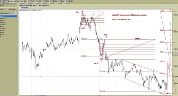 ScreenHunter_66 Jan. 19 21.42.jpg (119.11 KiB) Obejrzany 259 razy ScreenHunter_66 Jan. 19 21.42.jpg