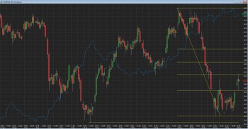 fw.JPG (276.09 KiB) Obejrzany 161 razy fw.JPG