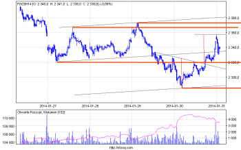 fw20h14_10.png (12.62 KiB) Obejrzany 243 razy fw20h14_10.png