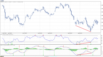 12.png (55.08 KiB) Obejrzany 183 razy 12.png