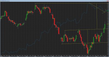 fw.JPG (275.27 KiB) Obejrzany 317 razy fw.JPG