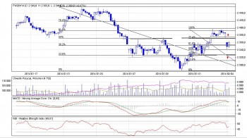 fw.JPG (145.36 KiB) Obejrzany 273 razy fw.JPG