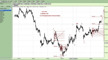 ScreenHunter_66 Feb. 06 12.44.jpg (138.35 KiB) Obejrzany 268 razy ScreenHunter_66 Feb. 06 12.44.jpg