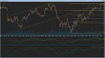 bazowy.JPG (288.69 KiB) Obejrzany 288 razy bazowy.JPG