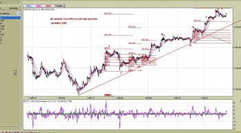 ScreenHunter_67 Feb. 13 13.28.jpg (158.72 KiB) Obejrzany 417 razy ScreenHunter_67 Feb. 13 13.28.jpg