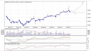 fw1h.JPG (117.92 KiB) Obejrzany 431 razy fw1h.JPG