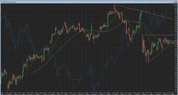 fw.JPG (323.9 KiB) Obejrzany 207 razy fw.JPG