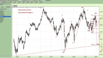 ScreenHunter_70 Mar. 09 13.40.jpg (145.24 KiB) Obejrzany 341 razy ScreenHunter_70 Mar. 09 13.40.jpg