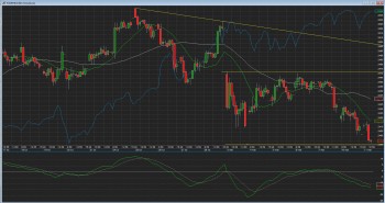 fw1h.JPG (306.88 KiB) Obejrzany 235 razy fw1h.JPG