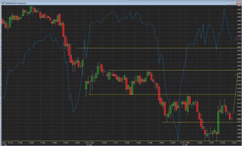 fw10min.JPG (236.32 KiB) Obejrzany 271 razy fw10min.JPG