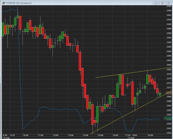 klin10min.JPG (120.26 KiB) Obejrzany 144 razy klin10min.JPG