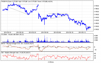 fw20h14_10.png (17.81 KiB) Obejrzany 155 razy fw20h14_10.png