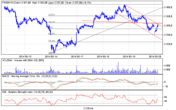 fw20h14_10.png (17.23 KiB) Obejrzany 217 razy fw20h14_10.png