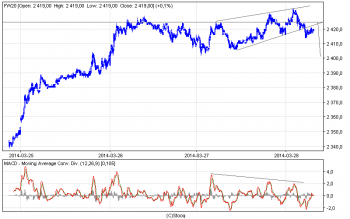 fw20_1.png (13.84 KiB) Obejrzany 226 razy fw20_1.png