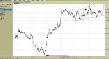 ScreenHunter_71 Mar. 29 10.43.jpg (102.41 KiB) Obejrzany 311 razy ScreenHunter_71 Mar. 29 10.43.jpg