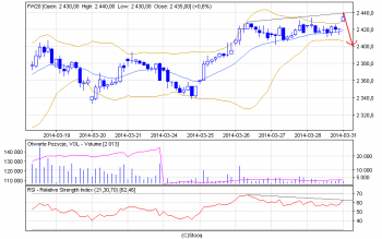 fw20_60.png (23.87 KiB) Obejrzany 271 razy fw20_60.png