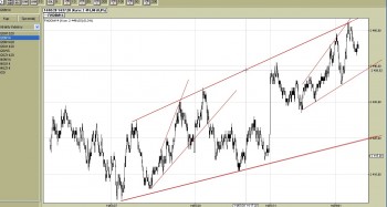 ScreenHunter_72 Apr. 01 11.01.jpg (111.9 KiB) Obejrzany 184 razy ScreenHunter_72 Apr. 01 11.01.jpg