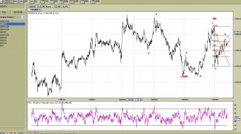 ScreenHunter_74 Apr. 07 11.57.jpg (144.94 KiB) Obejrzany 301 razy ScreenHunter_74 Apr. 07 11.57.jpg