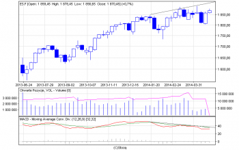es_f_w.png (10.92 KiB) Obejrzany 182 razy es_f_w.png