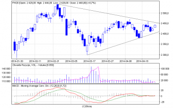 fw20_d(1).png (12.76 KiB) Obejrzany 192 razy fw20_d(1).png