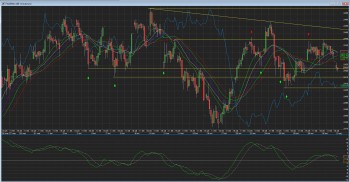 fw1h.JPG (337.46 KiB) Obejrzany 222 razy fw1h.JPG