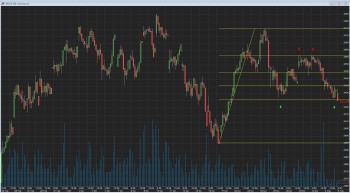 w20.JPG (279.73 KiB) Obejrzany 237 razy w20.JPG