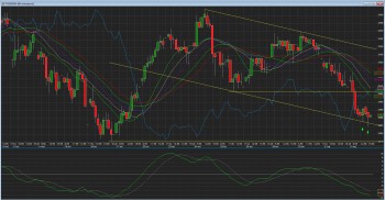 fw1h.JPG (320.05 KiB) Obejrzany 248 razy fw1h.JPG