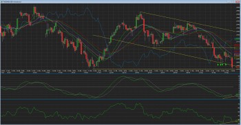 fw1h.JPG (330.56 KiB) Obejrzany 253 razy fw1h.JPG