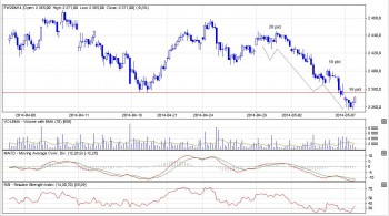 fw.JPG (133.88 KiB) Obejrzany 241 razy fw.JPG
