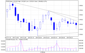 fw20_w.png (11.14 KiB) Obejrzany 147 razy fw20_w.png