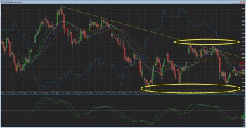 fw1h.JPG (519.4 KiB) Obejrzany 220 razy fw1h.JPG